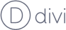 Shield Stream Pro